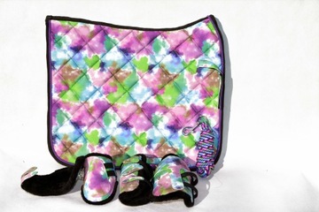 CZAPRAK FULL KOMPLET OKAZJA