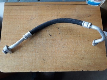 VW CRAFTER MAN RURKA KLIMATYZACJI 7C0816744C
