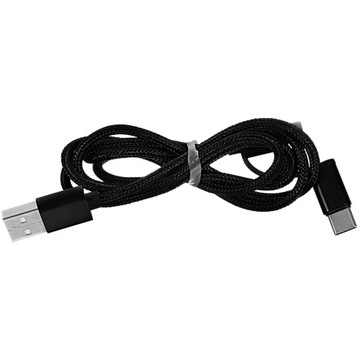 КАБЕЛЬ ЗАРЯДКИ ПЛАНШЕТА USB-ЛИНИЯ ПЕРЕДАЧИ ДАННЫХ