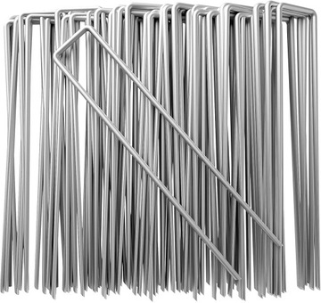 RST RACE DEPT FACTORY WHITE OS ЛОКОВЫЕ СЛАЙДЕРЫ (1929 г.)