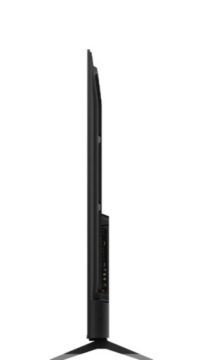 TCL TV 55V6C 55