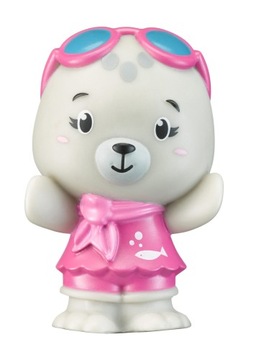 Klorofil Car Camper Большой Многофункциональный