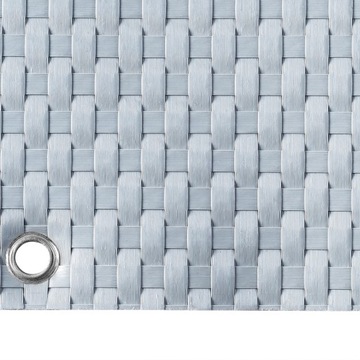 БАЛКОННОЕ ПОКРЫТИЕ ТЕХНОРАТАН БАЛКОННЫЙ КОВРИК 1х4м