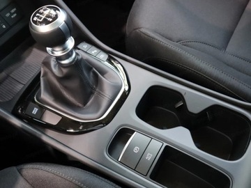 Hyundai Tucson IV 2025 HYUNDAI Tucson 1.6 T-GDi Smart 2WD Suv 150KM 2025, zdjęcie 7