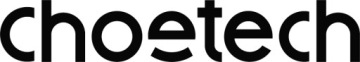 Адаптер Choetech 12in1 HUB-M26 USB-C на USB-C USB