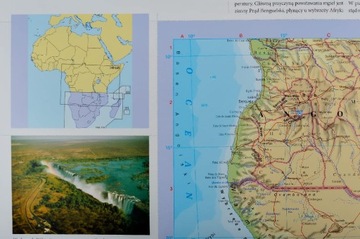 ЭНЦИКЛОПЕДИЧЕСКИЙ АТЛАС МИРА ДЕМАРТ