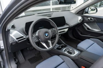 BMW Seria 1 F70 2026 BMW 120 - Dostępny od ręki!, zdjęcie 10