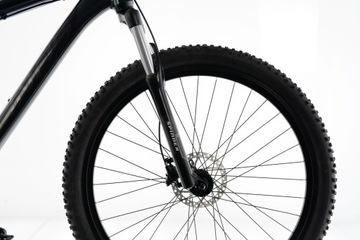 Велосипед MTB 29 Kands ENERGY 700 гидравлика темно-зеленый R19 2024 г.