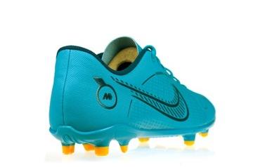 Бутсы NIKE VAPOR 14 CLUB FG/MG
