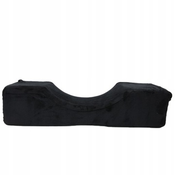 PODUSZKA KOSMETYCZNA DO PRZEDŁUŻANIA RZĘS