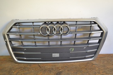 AUDI Q5 80A GRIL ATRAPA PDC 80A853651C
