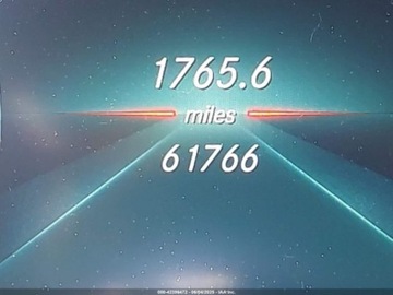 Mercedes GLC C254/X254 2022 Mercedes-Benz GLC 2022 MERCEDES-BENZ GLC 300 SUV 2.0 Benzyna 255KM, zdjęcie 15