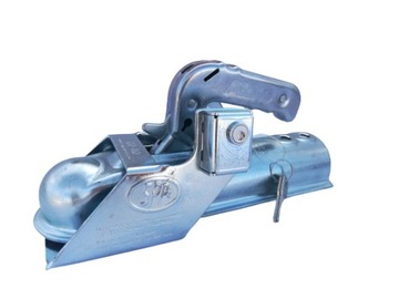 ZABEZPIECZENIE ANTYKRADZIEŻOWE ZZ-02 NEPTUN