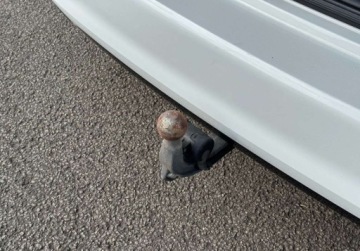 BMW Seria 3 G20-G21 Touring 2.0 320d 190KM 2022 BMW Seria 3 Bezwypadkowa Serwisowana 1-Wlasciciel M-HEV Ledy Panorama Asys, zdjęcie 22