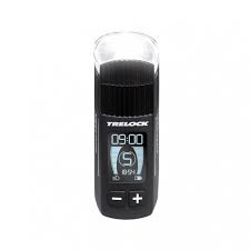 Trelock LS760 I-Go Vision LAMPKA ROWEROWA