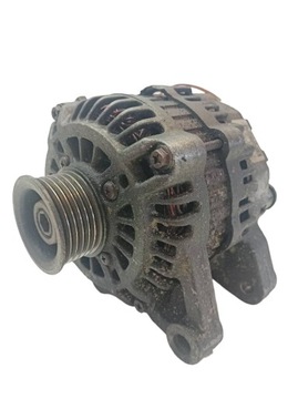 ALTERNÁTOR 9638544280 1.6 16V PEUGEOT 307 I (2001-2008)