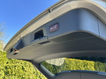 Mercedes GLC C253 SUV 2.1 220 d 170KM 2019 Mercedes GLC 220 4 Matic, automat, bardzo zadbany!, zdjęcie 30
