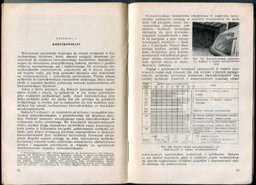 СОВРЕМЕННОЕ АВТОМОБИЛЬНОЕ ОСВЕЩЕНИЕ :: 1957 г.