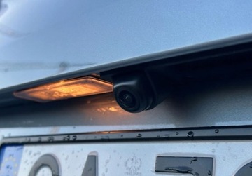 Kia Ceed III Hatchback Facelifting  1.5 T-GDI 140KM 2024 Kia Ceed MY25 Business Line 140KM 7DCT automat, dostepny od reki w Gdyni, zdjęcie 9