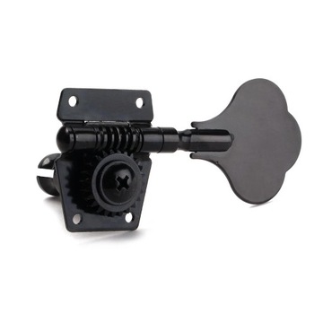 4 шт., пуговицы для машинных головок, булавки st