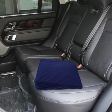 ПОДУШКИ СИДЕНИЙ