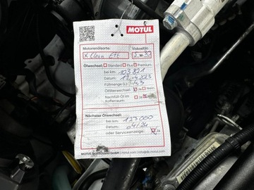 Suzuki SX4 II S-cross 1.6 VVT 120KM 2014 Suzuki SX4 S-Cross 2kpl kół! Klimatyzacja, zdjęcie 27