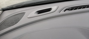 Opel Astra K Sports Tourer 1.4 Turbo 150KM 2016 Opel Astra 1.4 Turbo 150 KM Full Opcja Automat, zdjęcie 14