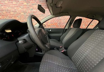 Renault Megane 2007 Renault Megane Salon PL 1 wlasciciel Niski przebieg Warszawa Gwarancja w c, zdjęcie 10