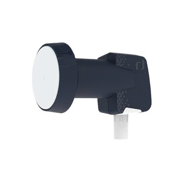 Konwerter SAT LNB Single Inverto Universal Premium