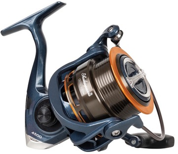 Kołowrotek Skakespeare Superteam FR 5500 Feeder / 1558440