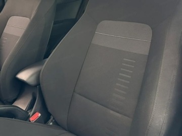 Hyundai Bayon 2026 HYUNDAI Bayon 1.0 T-GDI Smart Suv 90KM 2026, zdjęcie 5