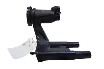 ODSTOJIK OLEJE (SEPARATOR) PEUGEOT 607 (9D, 9U) 4R8Q6A785AE 2.7L DIESEL