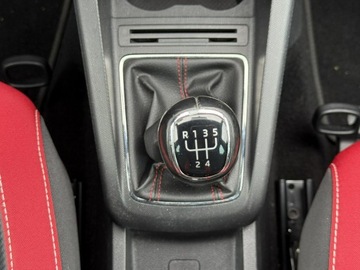 Skoda Fabia III Hatchback Facelifting 1.0 TSI 95KM 2019 Škoda Fabia Skoda Fabia 1,0 TSi 95KM 2019r. Monte, zdjęcie 23