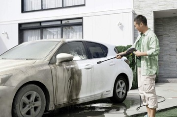 Копье Vario Power для K 2 - K 3 (2.642-724.0)