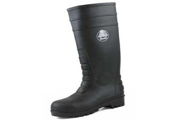 Buty, obuwie robocze, kalosze, gumowce, gumofilce, BATA WORKMASTER r.47