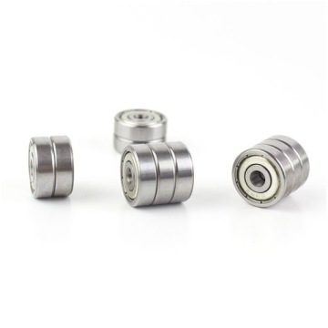 Łożysko 681X 1.5X4X1.2mm