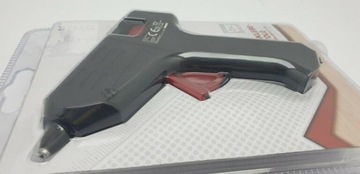 Клеевой пистолет 40 Вт