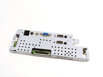 Płyta Główna Monitor Acer RG270 bmiix