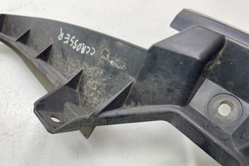 PRAVÝ VÝZTUHA PŘEDNÍHO NÁRAZNÍKU CITROEN C-CROSSER (EP_) 6400B156 2.2L