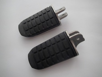 Подножки HONDA GL1800 Gold Wing goldwing