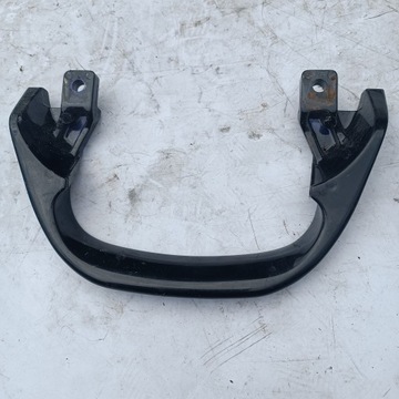 KAWASAKI ZZR 600 RĄCZKA TYŁ PASAŻERA