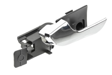 KLAMKA WEWNĘTRZNA LEWA ALFA ROMEO GIULIETTA 2010-