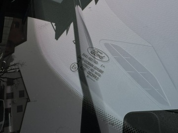 Ford Kuga I 2008 Ford Kuga 2.0TDCI 136KM 4x4 Titanium Pano Skóra, zdjęcie 20