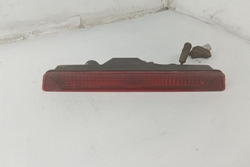 PŘÍDAVNÁ SVĚTLO STOP HONDA FR-V (BE) 28622539 2.2L DIESEL 103KW 2006