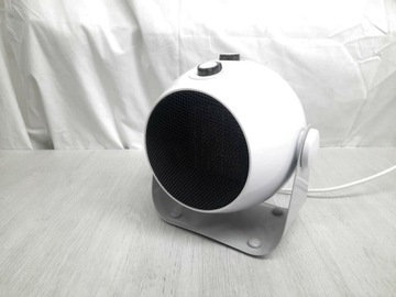 Olimpia Splendid CALDODESIGN Termowentylator ceramiczny