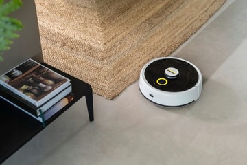 Робот-уборщик KARCHER RCF 3 - 1.269-660.0