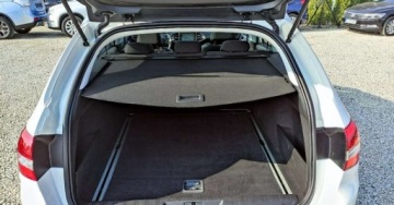 Peugeot 2018 Peugeot 308 LIFT 1.2i 131kM Full Led Kamera Navi Panorama Blis Keyless GWA, zdjęcie 7