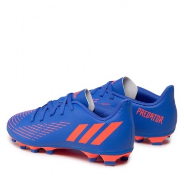 ФУТБОЛЬНЫЕ КРОССОВКИ ADIDAS GW2369 Размер 28
