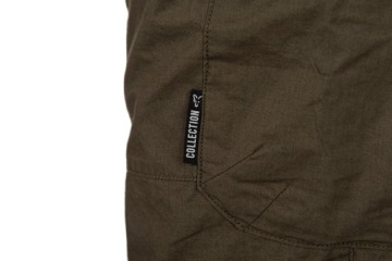 Fox Collection LW Cargo Shorts 3XL Размер: XXX-Large (XXXL)