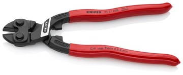 Knipex 71 31 200 CoBolt Kompaktowe szczypce tnące